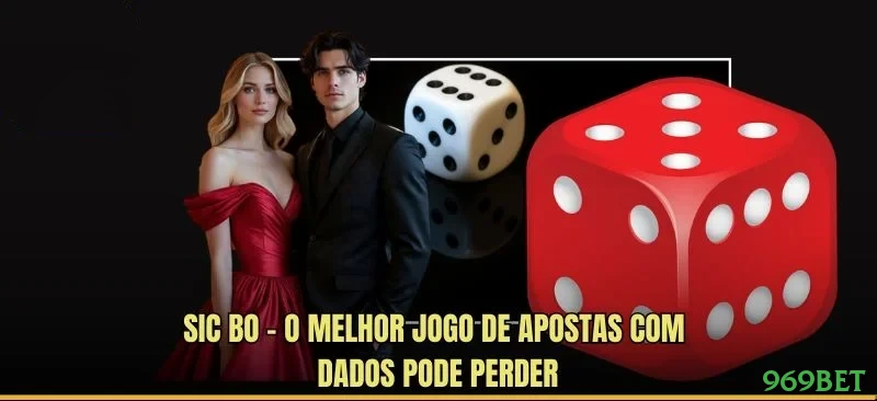 Vantagens Cassino ao Vivo
