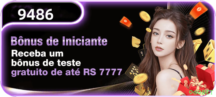 Depositar 969bet